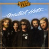 April Wine: Bad Side Of The Moon