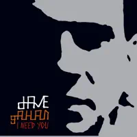 Closer — Dave Gahan