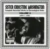 Various Artists - Document Records - I Thank You Lord