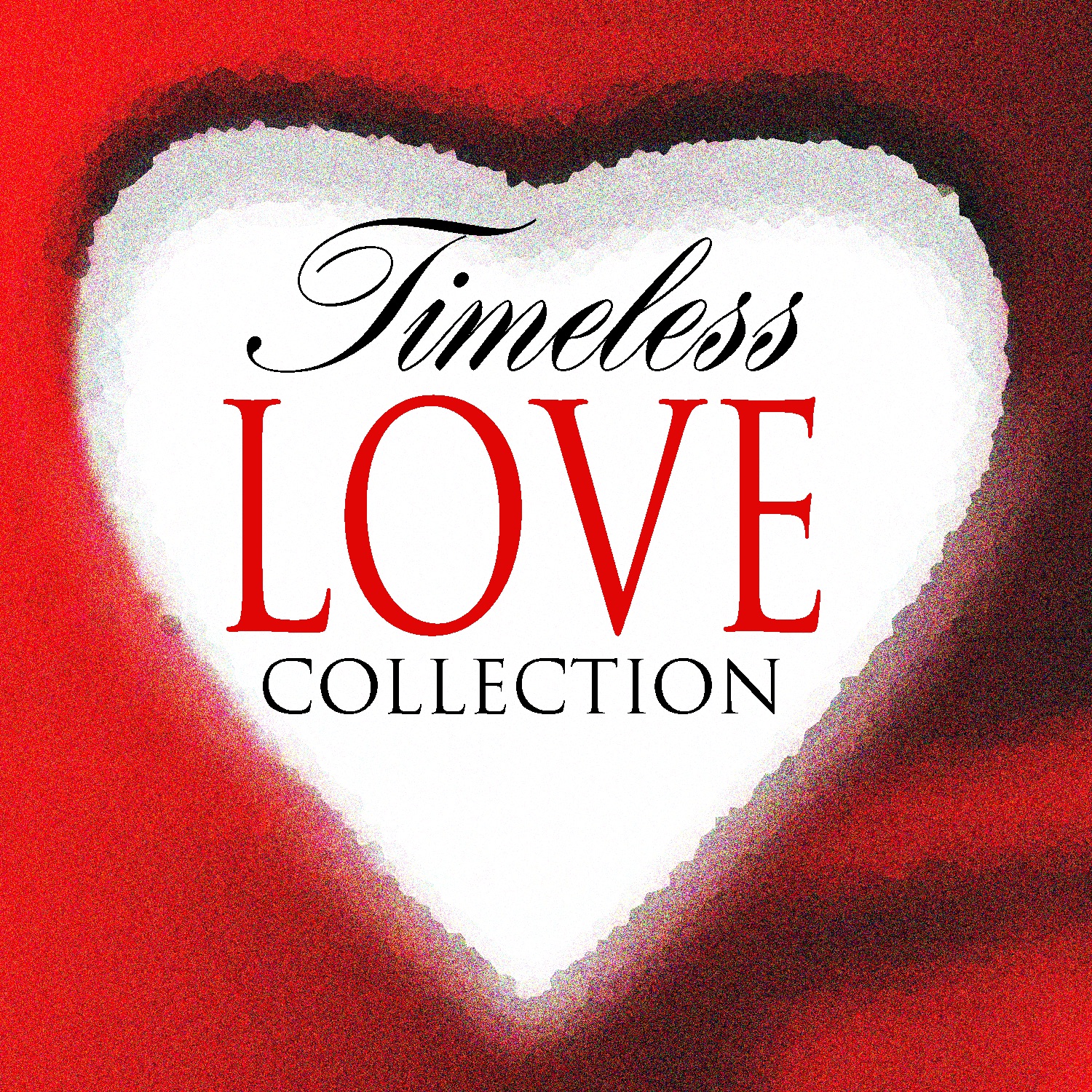 Timeless Love Collection