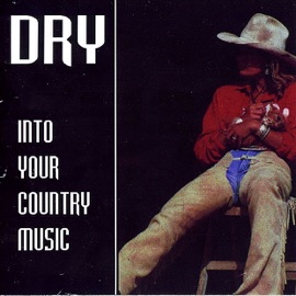 Bee Song Dry
