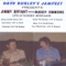 Jimmy Bryant and his guitar - Jimmy Bryant & Buddy Emmons lyrics