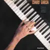 Charly Garcia - Filosofia Barata y Zapatos de Goma