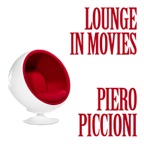 Acapulco (From "Colpo rovente")