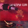 Copas Y Amigos
