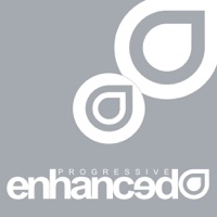 Escape - Single - Eluna & Jon O'Bir