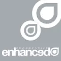 Minerva (Temple One Remix)