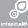 All Up In My Head (Kris O'neil Maxi RMX)