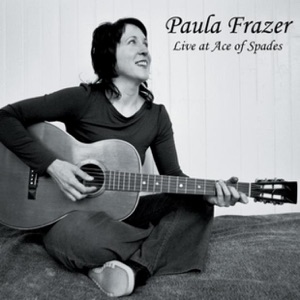 Live At Ace of Spades (Live) - EP