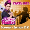 Lorenz Büffel Party Hits: Sommer Edition 2010
