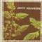 This Time It Will - Jeff Hanson lyrics