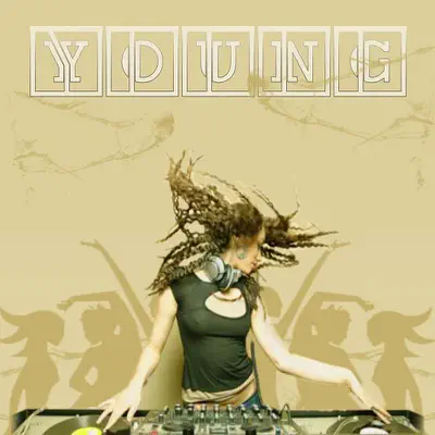 Listen to Young by YOUNG