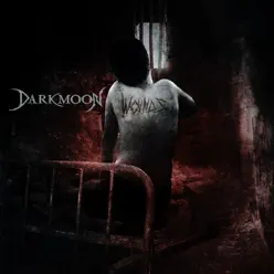 Wounds - Darkmoon Wounds - Darkmoon
