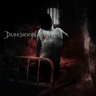 Wounds - Darkmoon Wounds - Darkmoon