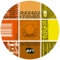 Machine Rampage (Andreas Kremer Mix) - Andreas Kremer lyrics