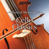 Cello Classics - The Dreamers