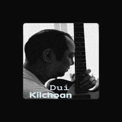 Listen to D.U.I., watch music videos, read bio, see tour dates & more!