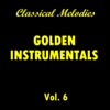 Golden Instrumentals Vol. 6, Classical Highlights, 2006