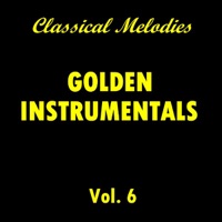 La Donna (Rigoletto)