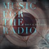 Music for the Radio