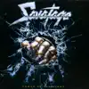Savatage - In the Dream