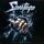 Savatage - In the Dream