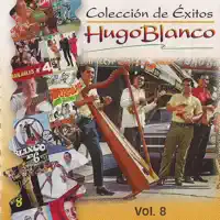 Guajira Con Arpa