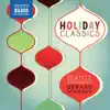 Stream & download Holiday Classics