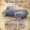 Dishwater Blonde - Gashouse Dave lyrics