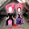 Graveyard Swagger