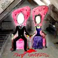 Graveyard Swagger