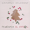 M'agrada el Nadal - Dàmaris Gelabert