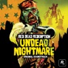 Red Dead Redemption: Undead Nightmare (Original Soundtrack)