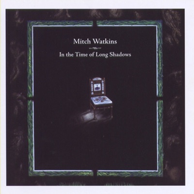 In the Time of Long Shadows