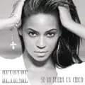 Spanish Version) - Beyoncé