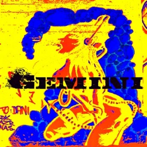 Ya Bad and Ya Sexy (feat. Manuscript) - EP