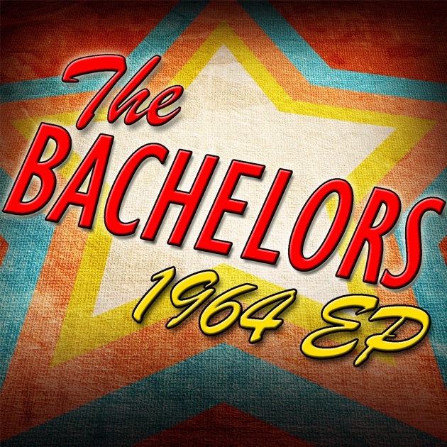 16 Great Songs - Album by The Bachelors - Apple Music