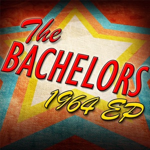 The Bachelors: 1964 EP