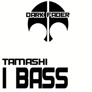 I Bass - Single