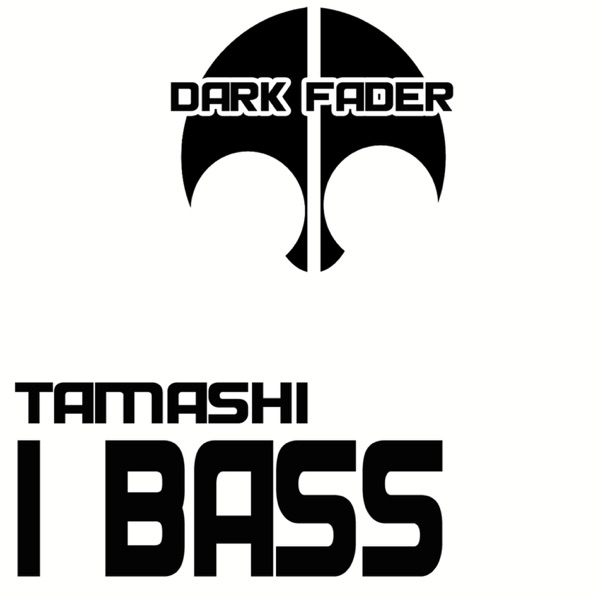 I Bass - Single