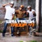 Way Fresh - Troop 41 lyrics