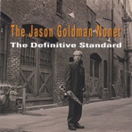 The Definitive Standard