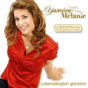 Ein Sonntag im Regen - Yasmine Mélanie