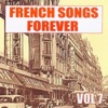 French Songs Forever, Vol. 7, 2010