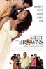 Tyler Perry's Meet the Browns - Tyler Perry