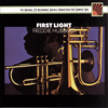 First Light - Freddie Hubbard new Single