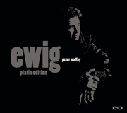 Ewig (Bonus Track Version) - Peter Maffay