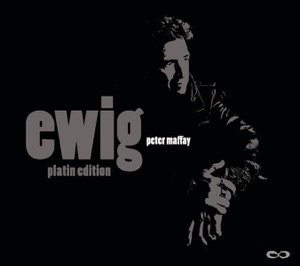Ewig (Bonus Track Version)