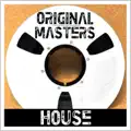 I Have a Dream (Original Extended) [feat. F.C. Hacket]