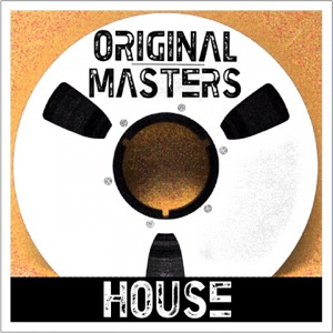 If You Wanna Go (Marco Carpentieri Remix Edit)